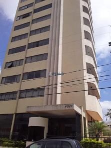 Apartamento com 4 Quartos à venda, 290m² no Jardim Bethânia, São Carlos