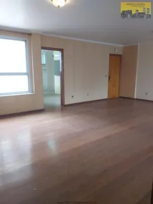 Apartamento com 3 Quartos à venda, 190m² no Vila Boaventura, Jundiaí