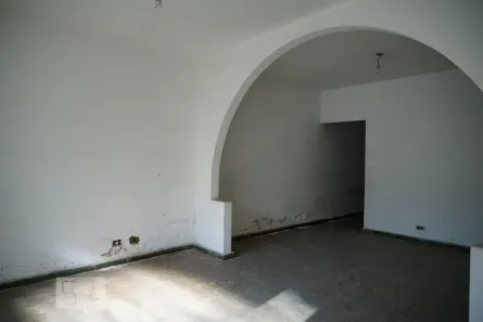 Casa com 6 Quartos à venda, 390m² no Bom Retiro, São Paulo