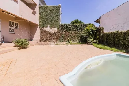 Casa com 5 Quartos à venda, 453m² no Chácara das Pedras, Porto Alegre
