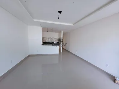 Casa com 3 Quartos à venda, 180m² no Santa Mônica, Guarapari