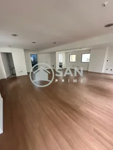 Sala Comercial para alugar, 74m² no Jardim Paulista, São Paulo