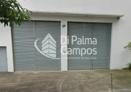 Galpão/Depósito/Armazém para alugar, 460m² no Vila Nair, São Paulo
