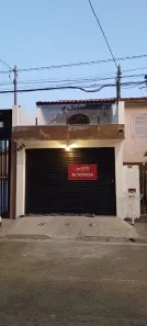 Imóvel Comercial com 2 Quartos para alugar, 168m² no Vila Rosália, Guarulhos