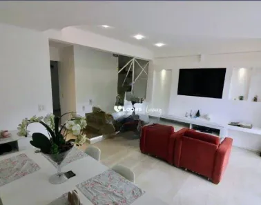 Casa de Condomínio com 3 Quartos à venda, 118m² no Vargem Pequena, Rio de Janeiro