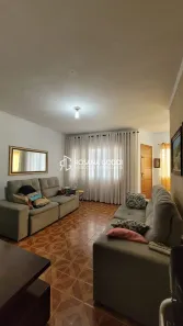 Casa com 2 Quartos à venda, 193m² no Paulicéia, São Bernardo do Campo