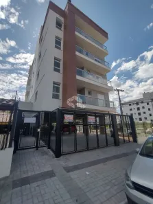 Apartamento com 1 Quarto à venda, 43m² no Camobi, Santa Maria