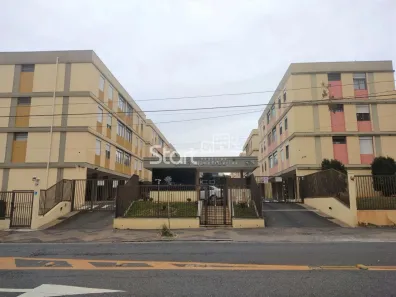 Apartamento com 3 Quartos à venda, 89m² no Vila João Jorge, Campinas