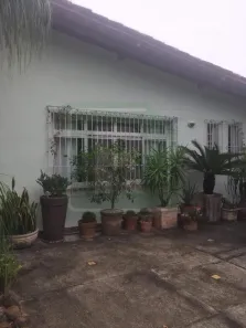Casa com 3 Quartos à venda, 150m² no São Francisco, Niterói