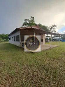 Casa com 3 Quartos à venda, 170m² no Aldeia dos Camarás, Camaragibe