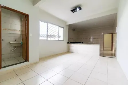 Casa com 2 Quartos à venda, 100m² no Jardim Lourdes (Zona Sul), São Paulo
