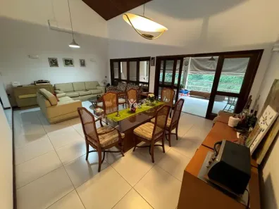 Casa de Condomínio com 7 Quartos à venda, 500m² no Tanque, Atibaia