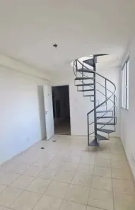 Apartamento com 2 Quartos à venda, 80m² no Jardim Paraíso, Jacareí