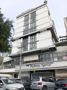 Ponto Comercial para alugar, 88m² no Moinhos de Vento, Porto Alegre