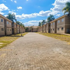 Apartamento com 2 Quartos à venda, 49m² no Parque Marajó, Valparaíso de Goiás
