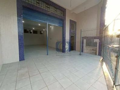 Ponto Comercial para alugar, 144m² no Vila Pirituba, São Paulo