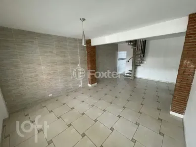 Casa com 3 Quartos à venda, 210m² no Jardim Santa Mônica, São Paulo