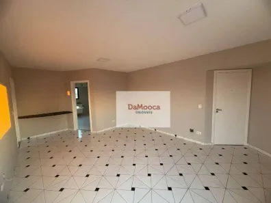 Apartamento com 3 Quartos à venda, 102m² no Quarta Parada, São Paulo