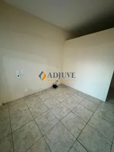 Ponto Comercial para alugar, 73m² no Itaipava, Petrópolis