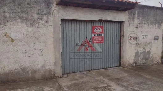 Casa com 4 Quartos à venda, 220m² no Cidade Boa Vista, Suzano