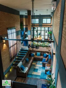 Sobrado com 4 Quartos à venda, 230m² no Jardim Guanca, São Paulo