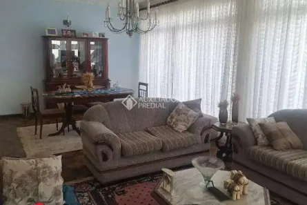 Sobrado com 3 Quartos para alugar, 280m² no Anchieta, São Bernardo do Campo