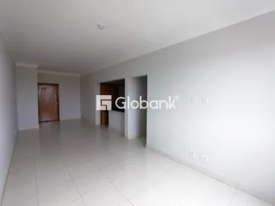 Apartamento com 3 Quartos à venda, 90m² no Planalto, Montes Claros