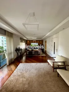 Apartamento com 4 Quartos à venda, 232m² no Itaim Bibi, São Paulo