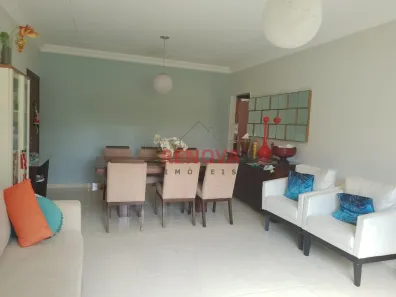 Casa com 5 Quartos à venda, 360m² no Santa Paula II, Vila Velha