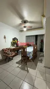 Apartamento com 2 Quartos à venda, 78m² no Jardim Anhangüera, Ribeirão Preto