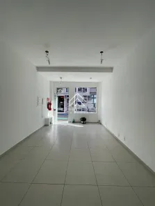 Ponto Comercial para alugar, 96m² no Condomínio Centro Comercial Alphaville, Barueri