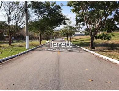Lote/Terreno à venda, 1003m² no Chácara São Félix, Taubaté