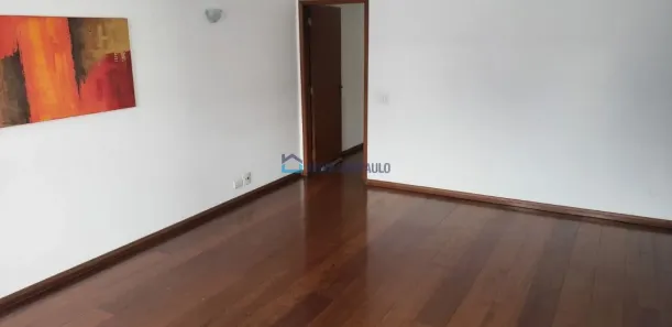 Sobrado com 4 Quartos à venda, 240m² no Jabaquara, São Paulo