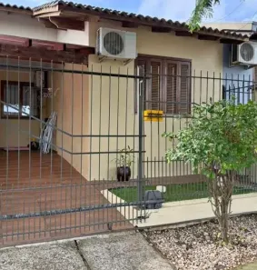 Casa com 2 Quartos à venda, 72m² no , Mandaguaçu