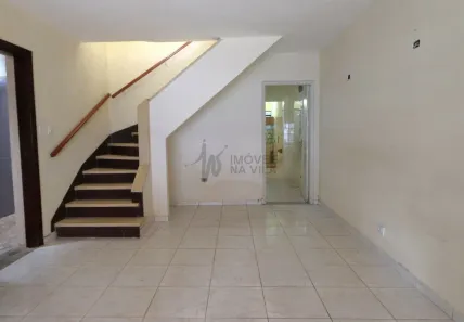  com 5 Quartos à venda, 124m² no Vila Clementino, São Paulo