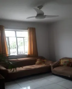 Apartamento com 2 Quartos à venda, 60m² no Jardim Guanabara, Rio de Janeiro