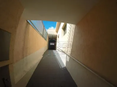 Imóvel Comercial com 2 Quartos à venda, 290m² no Vila Tibério, Ribeirão Preto