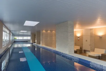 Apartamento com 3 Quartos à venda, 100m² no Chácara Inglesa, São Paulo