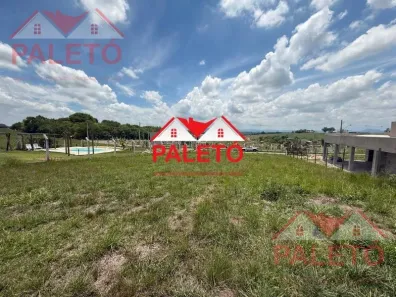 Lote/Terreno à venda, 1000m² no , Porangaba