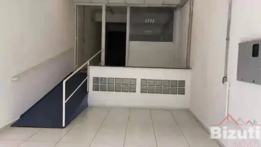 Ponto Comercial para alugar, 250m² no Bela Vista, Jundiaí