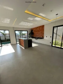 Sobrado com 3 Quartos à venda, 250m² no Cézar de Souza, Mogi das Cruzes