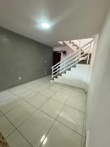 Casa com 3 Quartos para alugar, 150m² no Bangu, Rio de Janeiro
