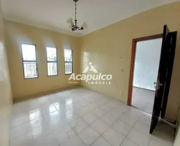 Casa com 2 Quartos à venda, 102m² no Jardim Guanabara, Americana