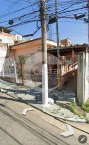 Casa com 3 Quartos à venda, 150m² no Jardim Colorado, São Paulo