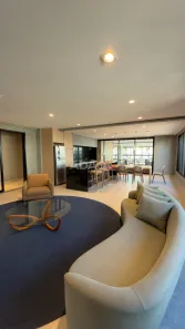 Apartamento com 3 Quartos à venda, 100m² no Setor Oeste, Goiânia