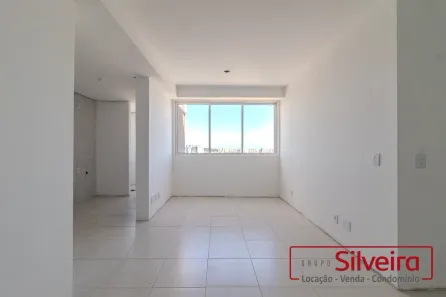 Apartamento com 3 Quartos à venda, 75m² no Partenon, Porto Alegre
