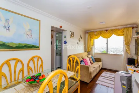 Apartamento com 2 Quartos à venda, 64m² no Jardim Peri, São Paulo