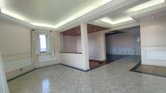 Cobertura com 6 Quartos à venda, 547m² no Fazenda, Itajaí