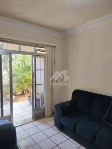 Casa com 3 Quartos à venda, 120m² no IBES, Vila Velha