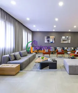 Apartamento com 2 Quartos à venda, 56m² no Vila Progredior, São Paulo
